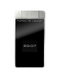 Porsche Design Handy P’9521: Newcomer