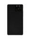 Porsche Design Handy P’9521: Newcomer