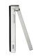 Porsche Design Handy P’9521: Newcomer