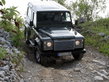 Land Rover Defender Land Rover Defender