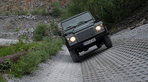 Land Rover Defender Land Rover Defender