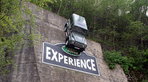Land Rover Defender Land Rover Defender