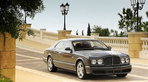 Bentley Brooklands: Sammlerstück
