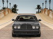 Bentley Brooklands: Sammlerstück