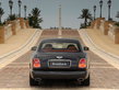 Bentley Brooklands: Sammlerstück