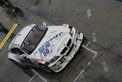 Höllenwetter am Nürburgring Höllenwetter am Nürburgring