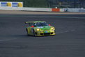Höllenwetter am Nürburgring Höllenwetter am Nürburgring