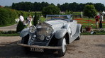 Best of Retro Classics meets Barock 2007 Best of Retro Classics meets Barock 2007