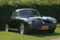 Best of Retro Classics meets Barock 2007 Best of Retro Classics meets Barock 2007