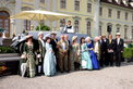 Best of Retro Classics meets Barock 2007 Best of Retro Classics meets Barock 2007