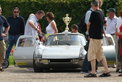 Best of Retro Classics meets Barock 2007 Best of Retro Classics meets Barock 2007