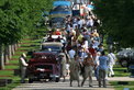 Best of Retro Classics meets Barock 2007 Best of Retro Classics meets Barock 2007