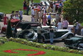 Best of Retro Classics meets Barock 2007 Best of Retro Classics meets Barock 2007