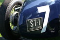 Best of Retro Classics meets Barock 2007 Best of Retro Classics meets Barock 2007