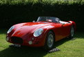 Best of Retro Classics meets Barock 2007 Best of Retro Classics meets Barock 2007