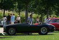 Best of Retro Classics meets Barock 2007 Best of Retro Classics meets Barock 2007
