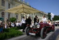 Best of Retro Classics meets Barock 2007 Best of Retro Classics meets Barock 2007