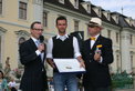 Best of Retro Classics meets Barock 2007 Best of Retro Classics meets Barock 2007