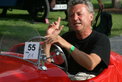 Best of Retro Classics meets Barock 2007 Best of Retro Classics meets Barock 2007