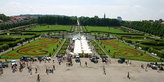 Best of Retro Classics meets Barock 2007 Best of Retro Classics meets Barock 2007