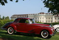 Best of Retro Classics meets Barock 2007 Best of Retro Classics meets Barock 2007