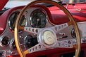 Best of Retro Classics meets Barock 2007 Best of Retro Classics meets Barock 2007