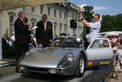Best of Retro Classics meets Barock 2007 Best of Retro Classics meets Barock 2007
