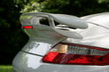 Porsche 911 Turbo Cabriolet Porsche 911 Turbo Cabriolet