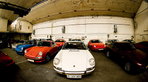 Händlerportrait: DLS Automobile Händlerportrait: DLS Automobile