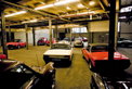 Händlerportrait: DLS Automobile Händlerportrait: DLS Automobile