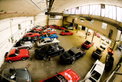 Händlerportrait: DLS Automobile Händlerportrait: DLS Automobile