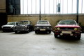 Händlerportrait: DLS Automobile Händlerportrait: DLS Automobile