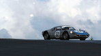 25. Internationales Oldtimer Festival