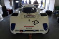25. Internationales Oldtimer Festival