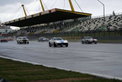 25. Internationales Oldtimer Festival