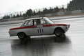 25. Internationales Oldtimer Festival