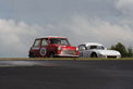 25. Internationales Oldtimer Festival