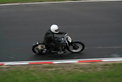25. Internationales Oldtimer Festival