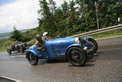 25. Internationales Oldtimer Festival
