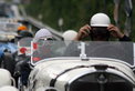 25. Internationales Oldtimer Festival