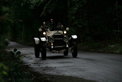 25. Internationales Oldtimer Festival