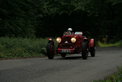 25. Internationales Oldtimer Festival
