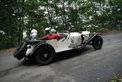 25. Internationales Oldtimer Festival