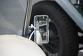 25. Internationales Oldtimer Festival