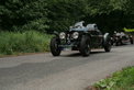 25. Internationales Oldtimer Festival