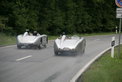 25. Internationales Oldtimer Festival