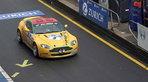 Aston Martin V8 Vantage N24