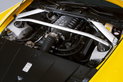 Aston Martin V8 Vantage N24
