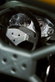Aston Martin V8 Vantage N24