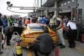Aston Martin V8 Vantage N24